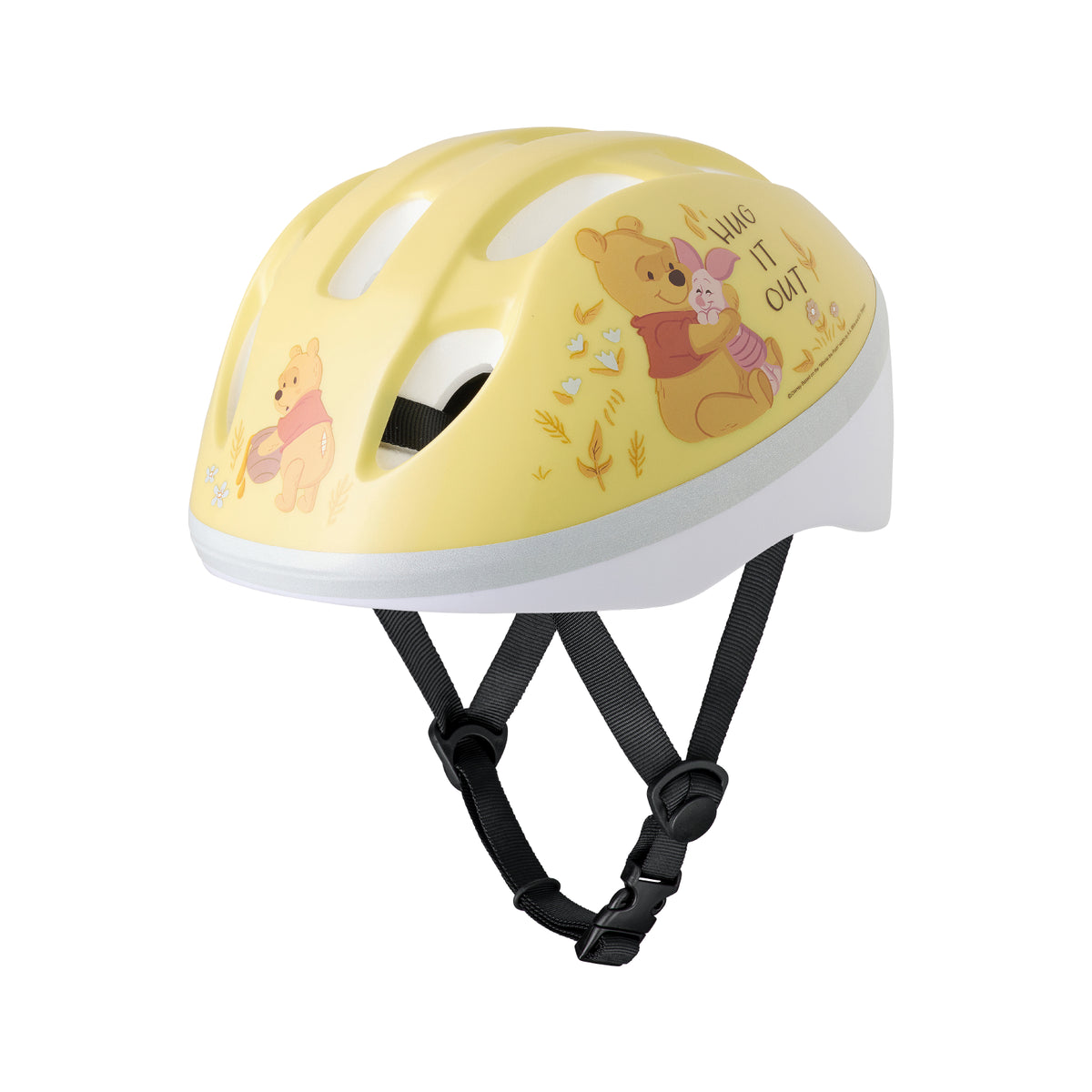 ECEX_pooh_01_thumb_7cf12540-