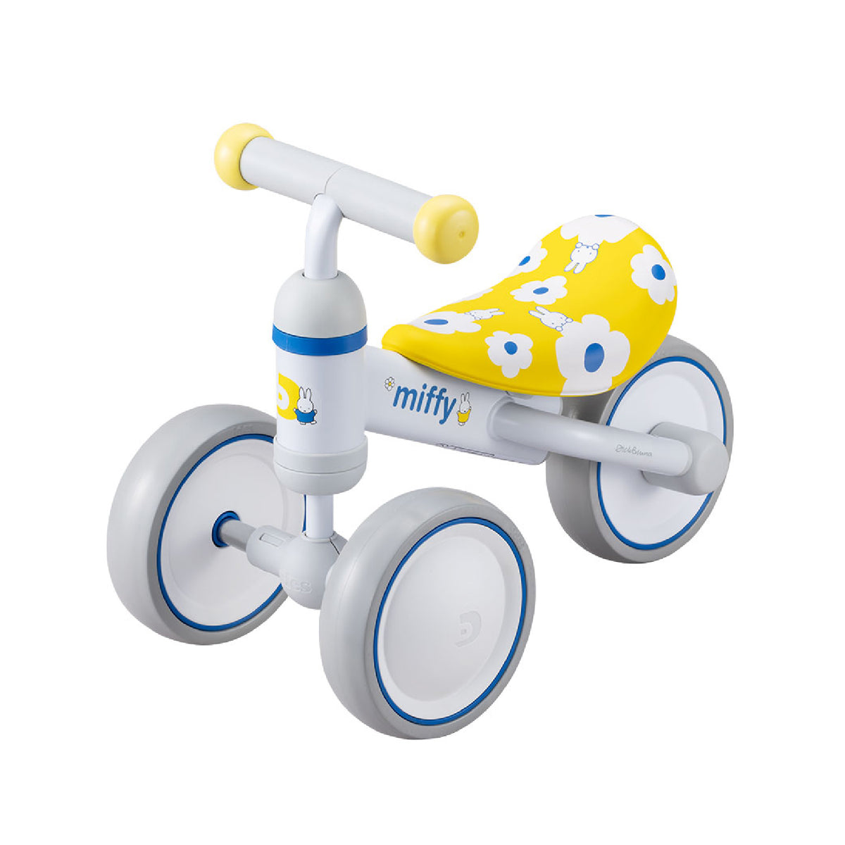 EC_D-Bike-mini-wide-Bloom-