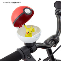 【10月10日(金)発売予定】ポケモン自転車 16/18