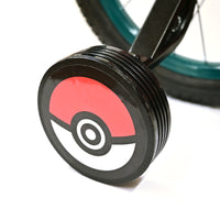 【10月10日(金)発売予定】ポケモン自転車 16/18