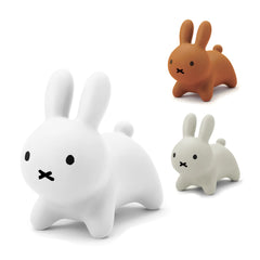 ブルーナボンボン ラビット