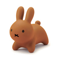 ブルーナボンボン ラビット
