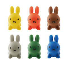 ブルーナボンボン カラーズ