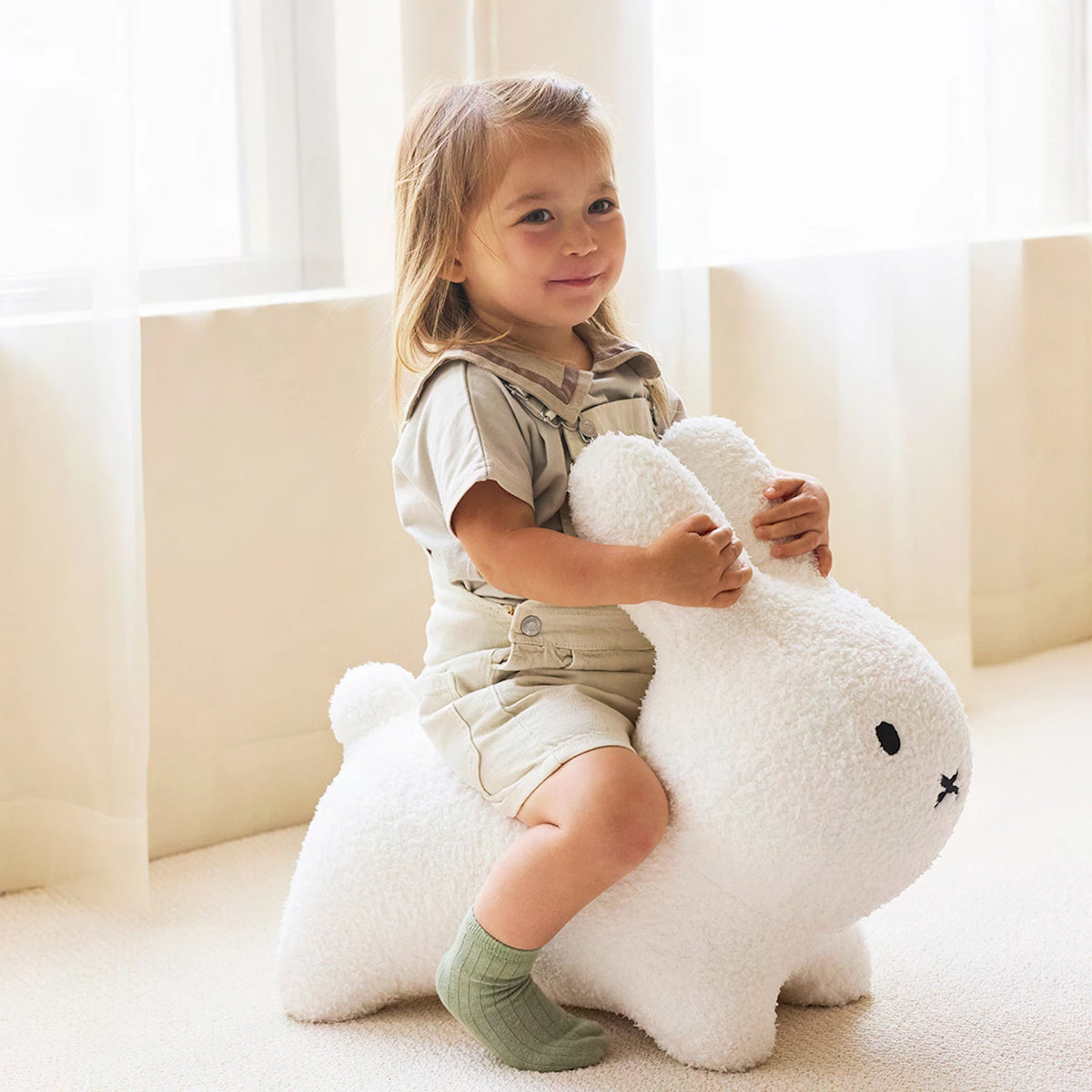 brunabonbonhuwamokorabbit_a_02