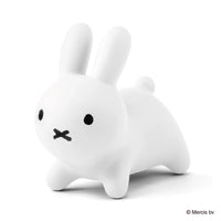 ブルーナボンボン ミニ (ホワイト)