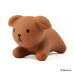 ブルーナボンボン スナッフィー