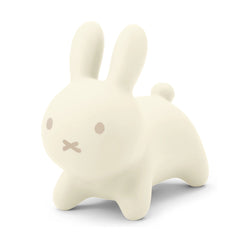 ブルーナボンボン twinkle