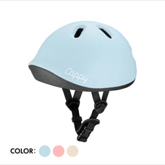 キャッピー プチ