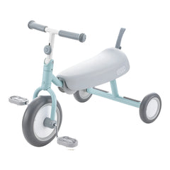 D-Bike dax / ディーバイクダックス