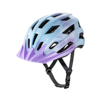 ディーバイク ヘルメット アルモ ユニ