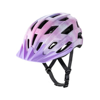 ディーバイク ヘルメット アルモ ユニ