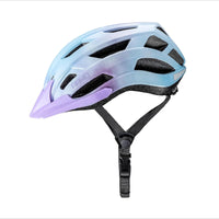 ディーバイク ヘルメット アルモ ユニ