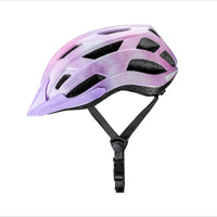 ディーバイク ヘルメット アルモ ユニ