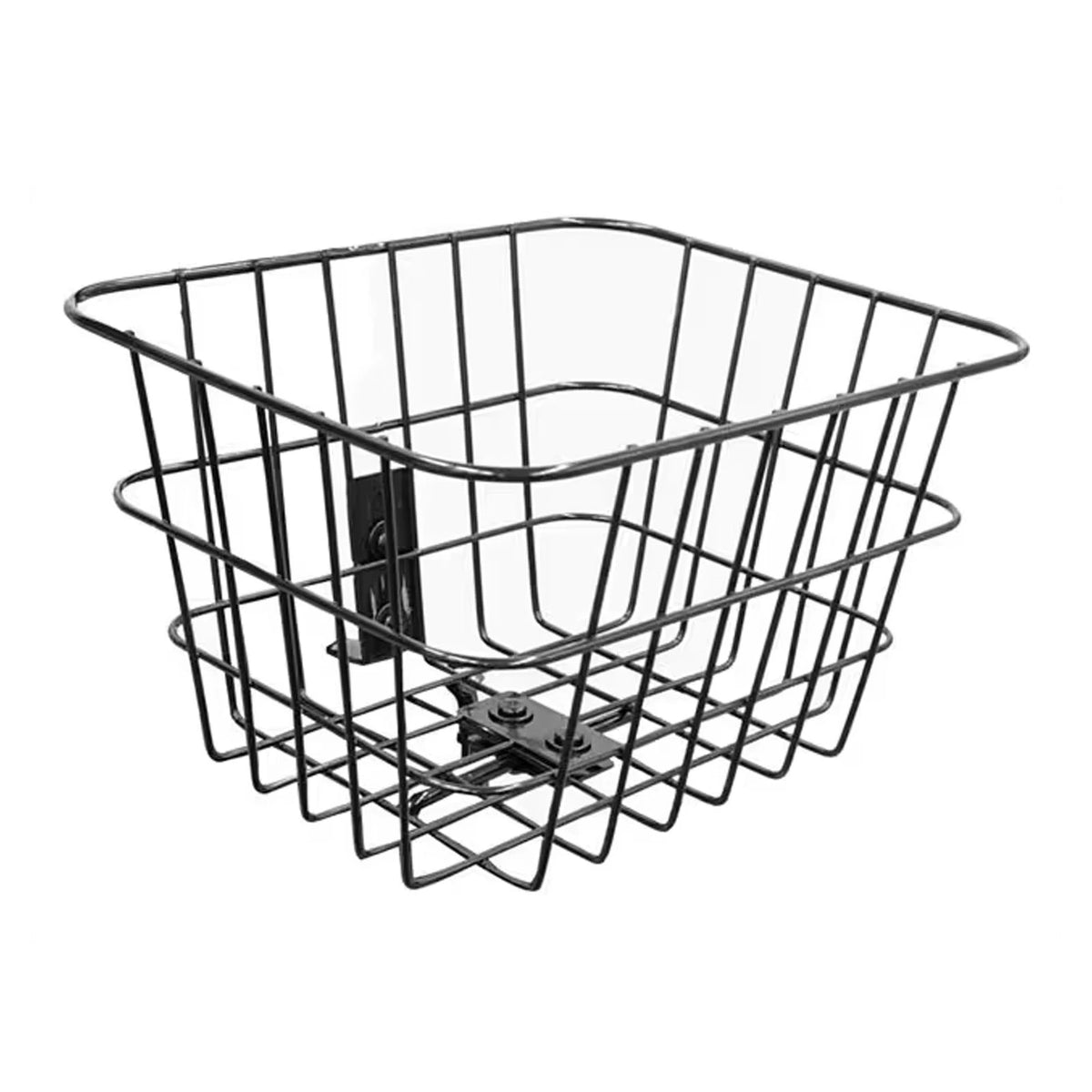 ディーバイクマスターシリーズ共通バスケット – アイデス公式