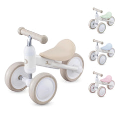 D-Bike mini wide / ディーバイク ミニ ワイド