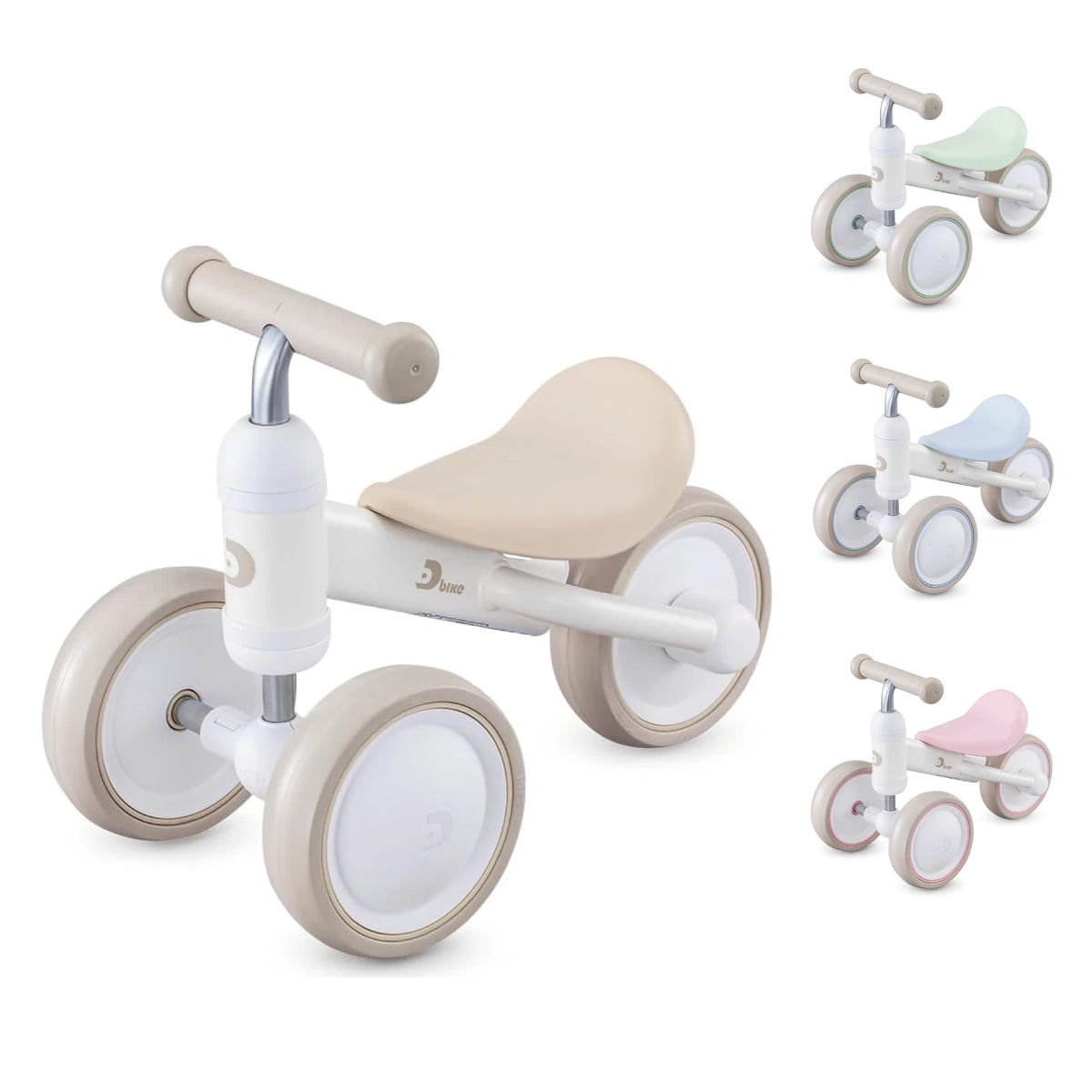 DバイクMINI　2台 dbikeminiwide_a_01_1200x1200.