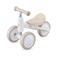 D-Bike mini wide コーン付き / ディーバイク ミニ ワイド