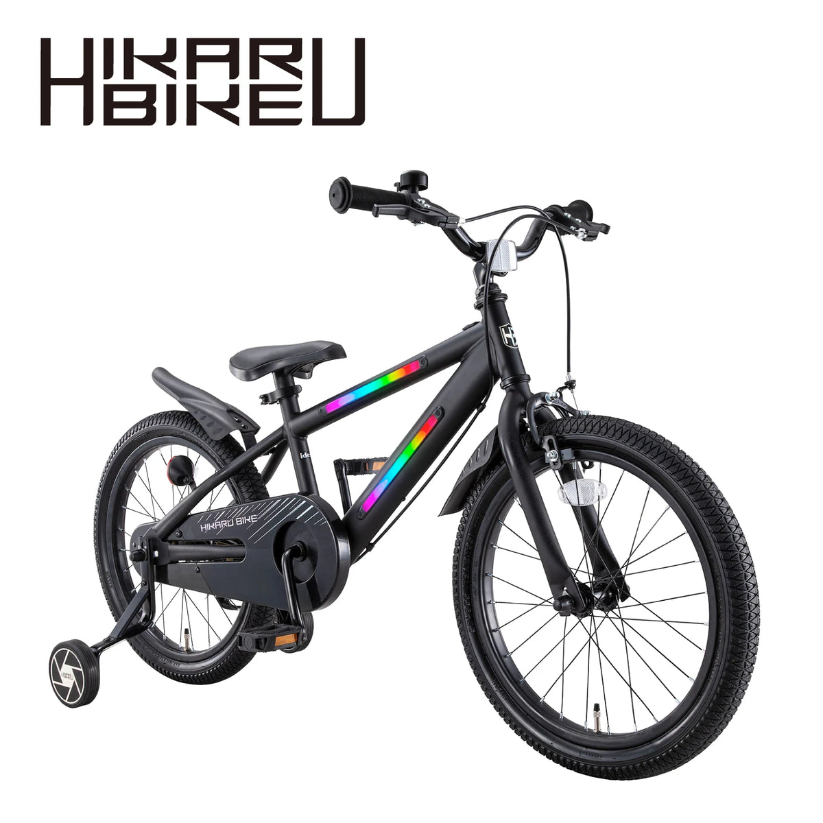 hikarubike16_a_01_1200x1200. hikarubike16_a_01_1200x1200.