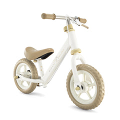 キックバイク・ミッフィー&メラニー