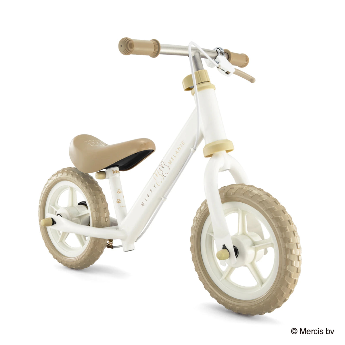 kickbikemiffyandmelanie_a_01_1 kickbikemiffyandmelanie_a_01_1