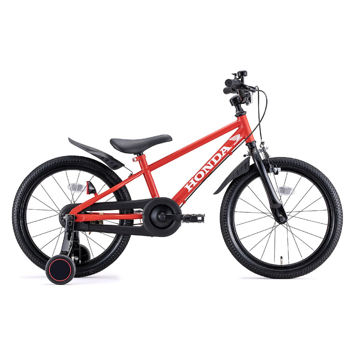 そ*ら様 HONDA ホンダ d-bike 子供用自転車 16インチ 引取希望 そ*ら様 HONDA ホンダ d-bike 子供用自転車 16インチ 引取希望