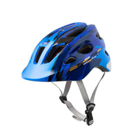 キッズヘルメットS D-Bike(ニューモデル)