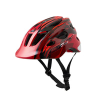 キッズヘルメットS D-Bike(ニューモデル)