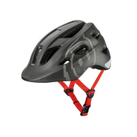 キッズヘルメットS D-Bike(ニューモデル)