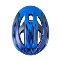 キッズヘルメットS D-Bike(ニューモデル)