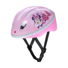 キッズヘルメットS ミニーマウス