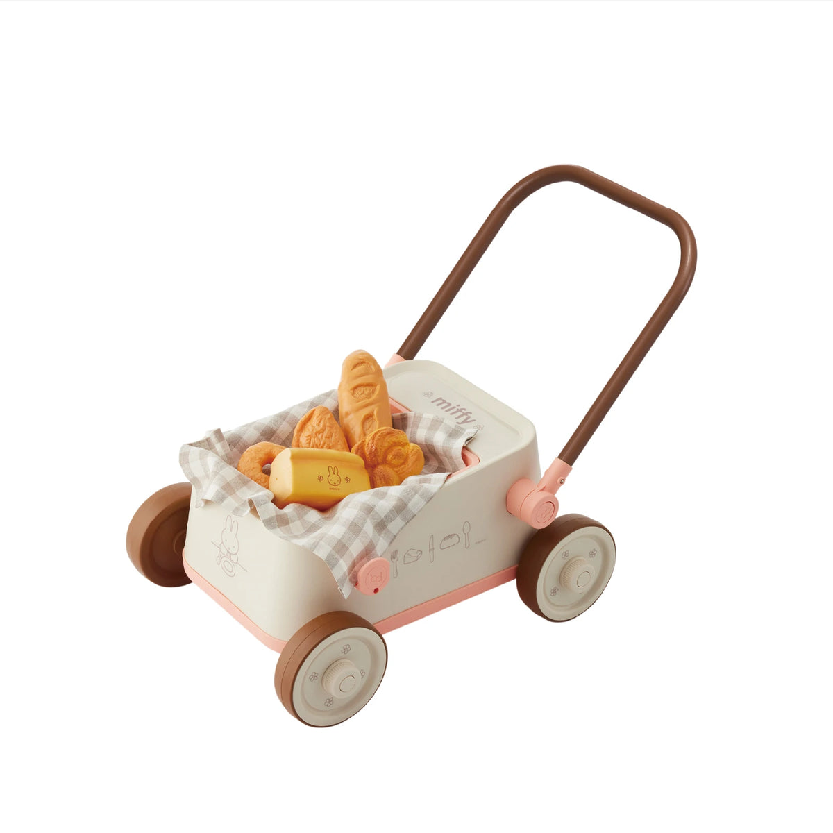 miffybakerywagon_a_00_882a369b