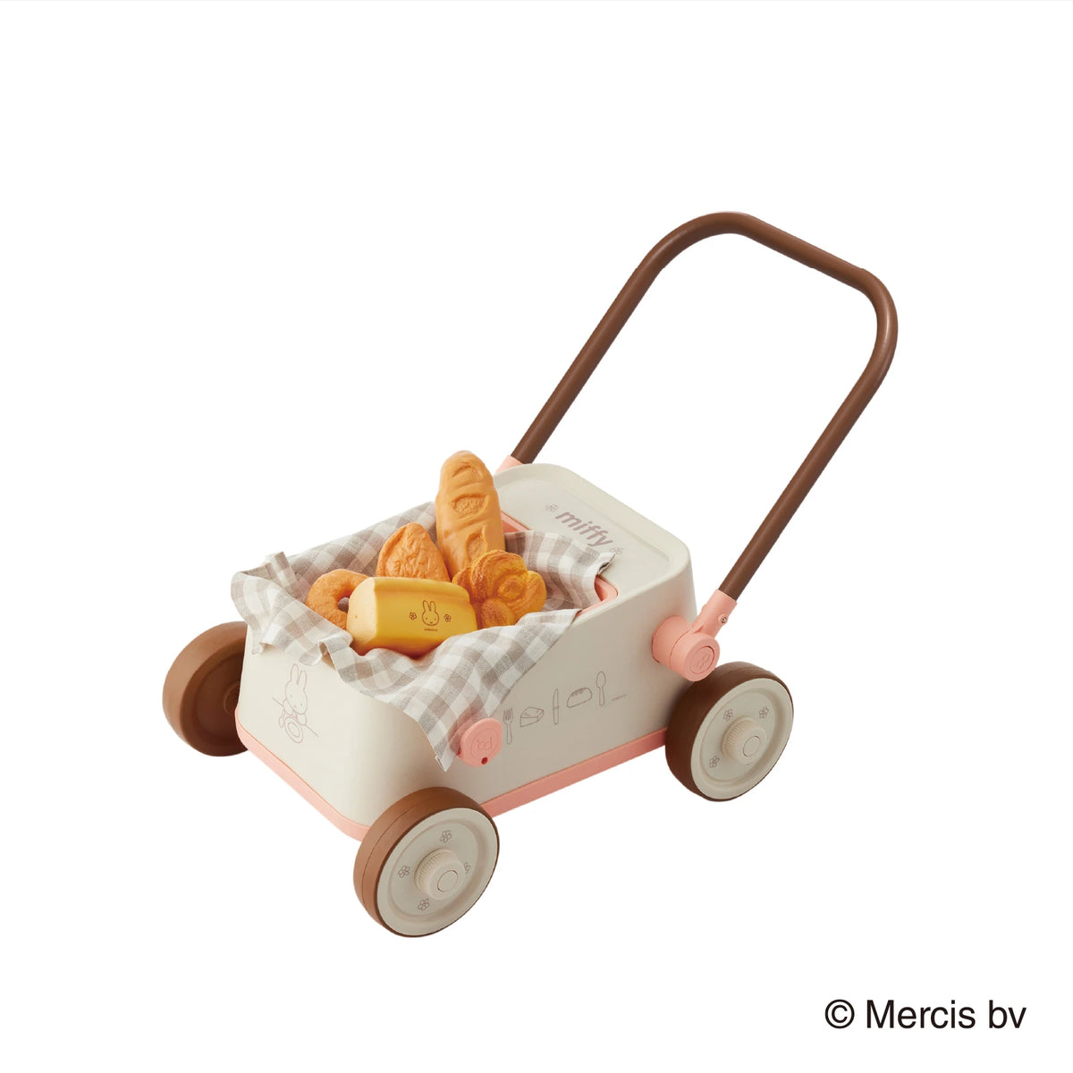 miffybakerywagon_a_01_1200x120