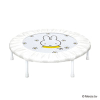 ミッフィー ホームトランポリン