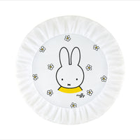 ミッフィー ホームトランポリン