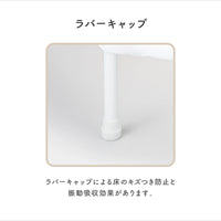 ミッフィー ホームトランポリン