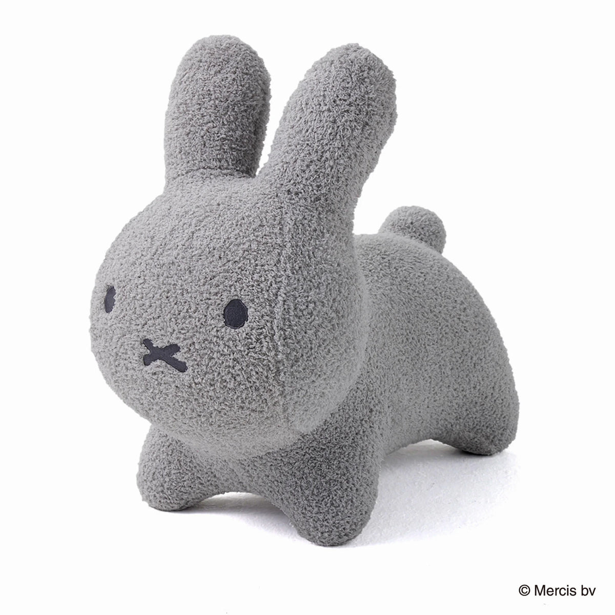 数量限定【人気】13200円ブルーナボンボン ふわモコ プレミアムグレー MLE ブルーナボンボン ふわモコ プレミアムグレー – アイデス公式