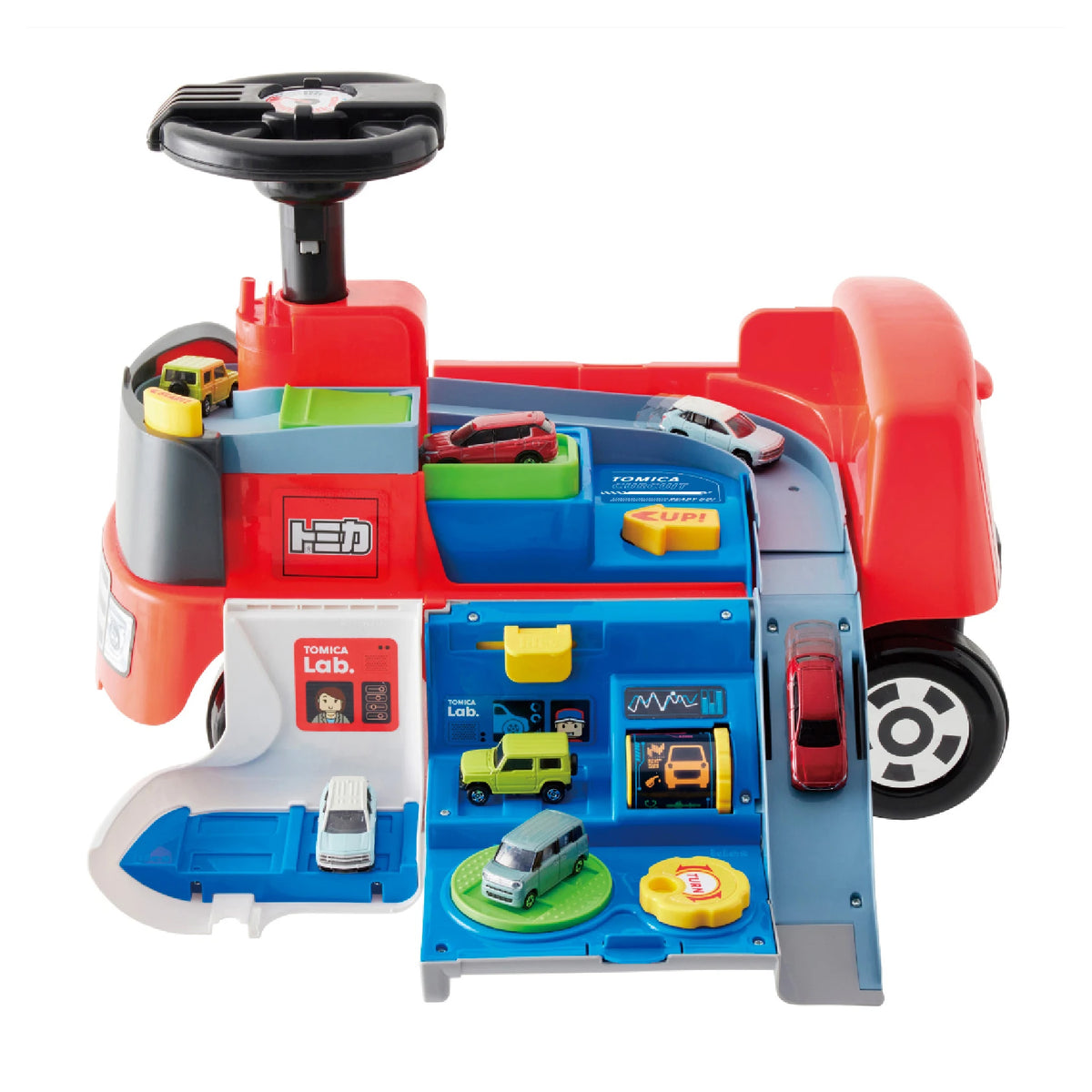 tomicadrivepit_a_00_9e9bdddc-