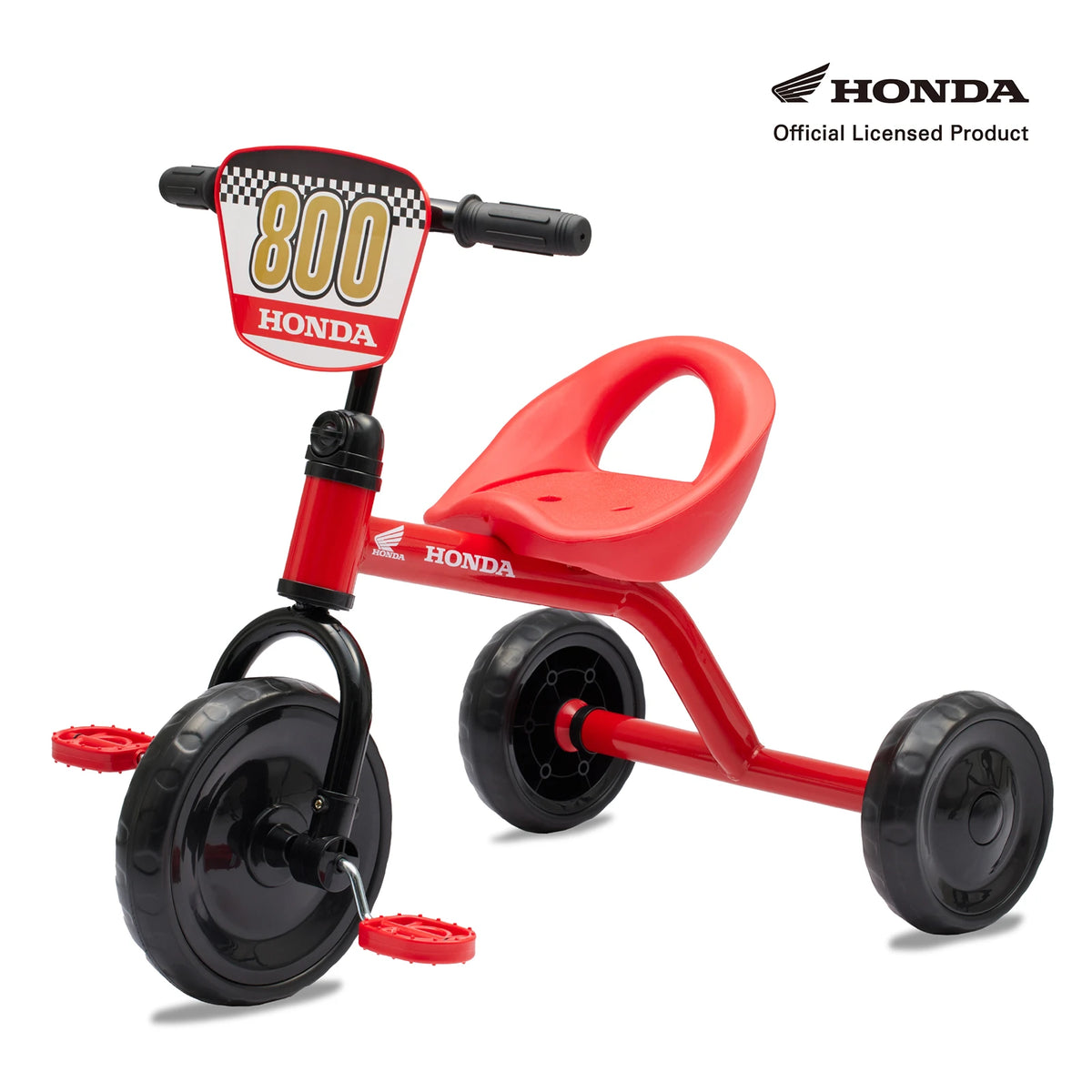ディズニー三輪車 商品詳細 | アイデス公式サイト
