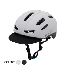 アーバンアクト