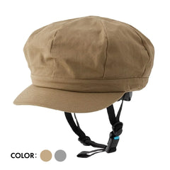 アーバンキャス