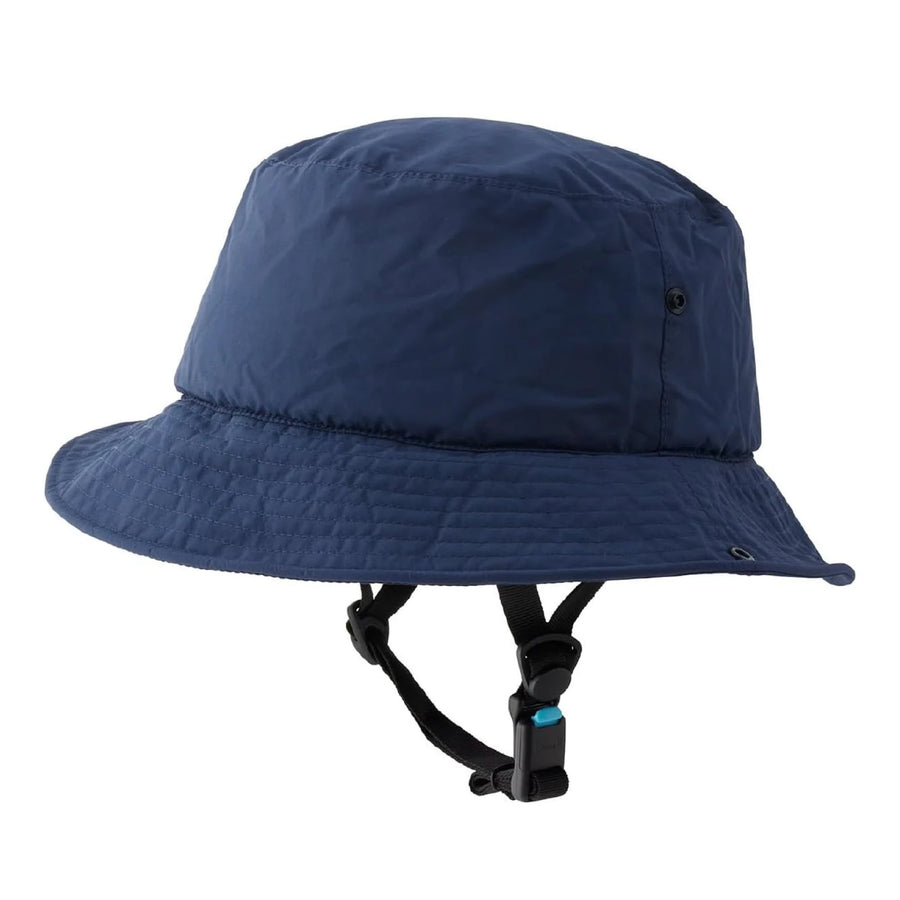 アーバンハット