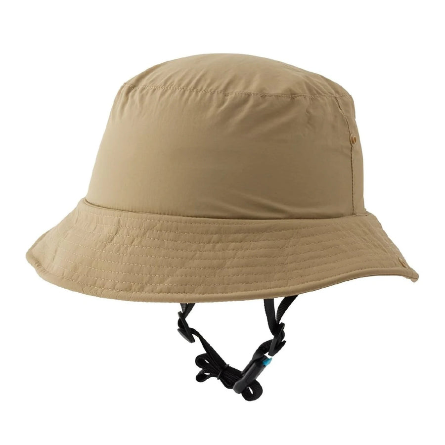 アーバンハット