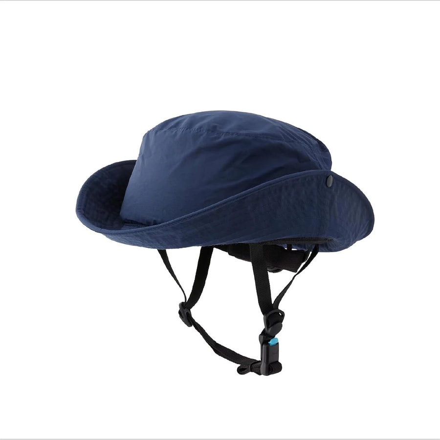 アーバンハット