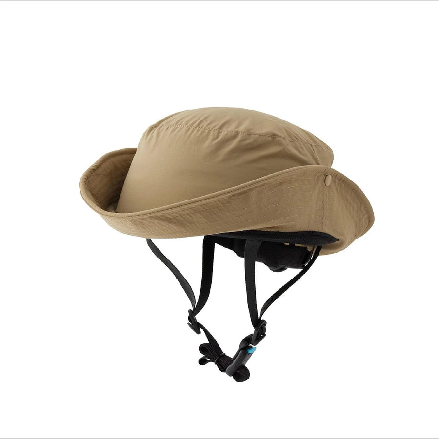 アーバンハット