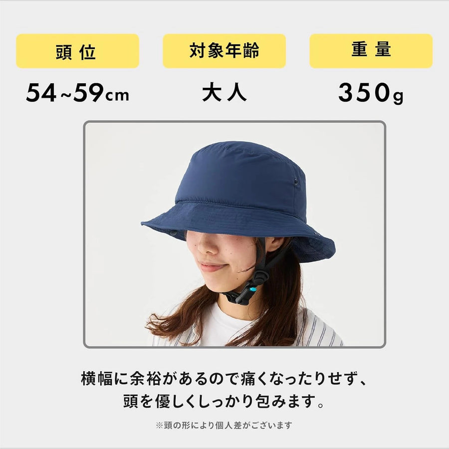 アーバンハット