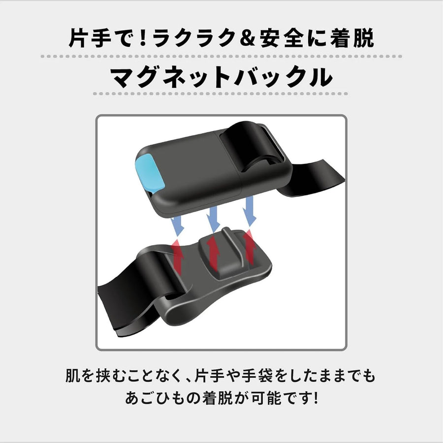 アーバンハット