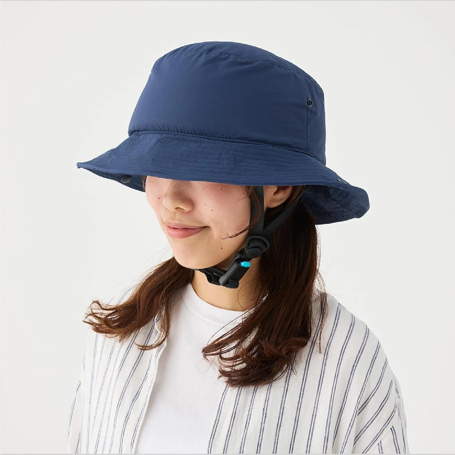 アーバンハット