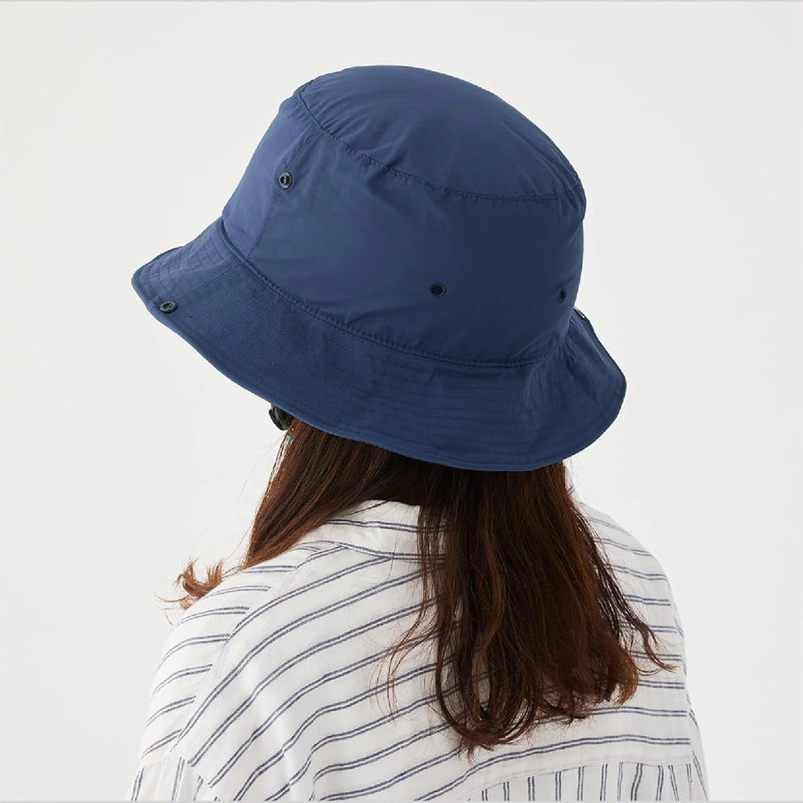 アーバンハット