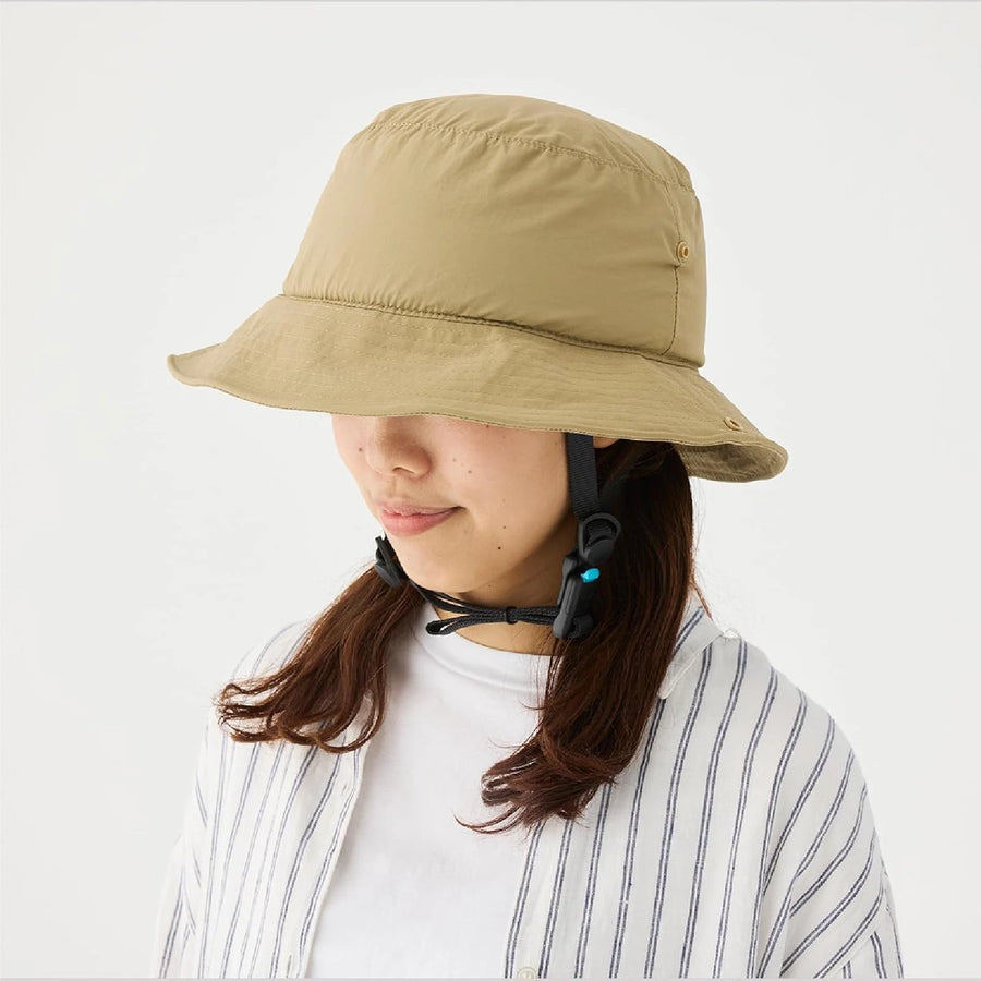 アーバンハット