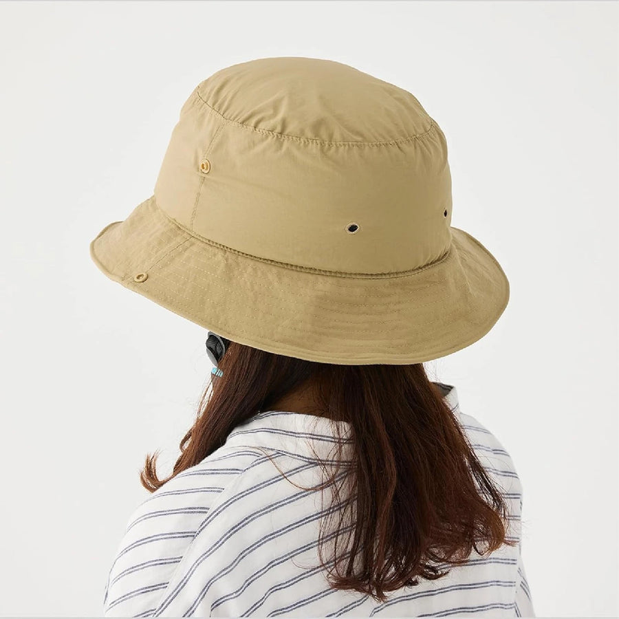 アーバンハット